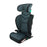 Scaun Auto Migo Brooklyn, 100-150 cm, Grey