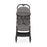 Cărucior Sport Kinderkraf Indy2, Cozy Grey