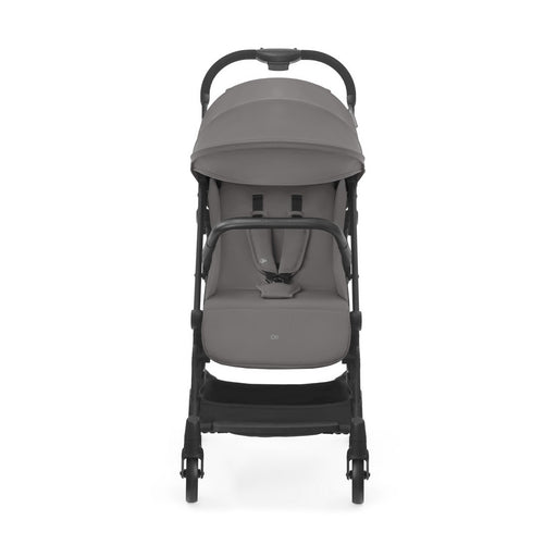 Cărucior Sport Kinderkraf Indy2, Cozy Grey