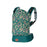 Marsupiu Ergonomic Kinderkraft Milo, Nature Vibes