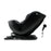 Scaun Auto Kinderkraft Xpedition 2 I-Size 40-150 cm, Black
