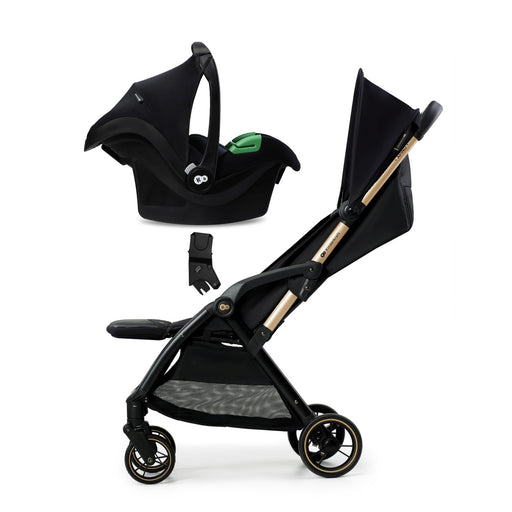 Adaptori Cărucior Kinderkraft Apino