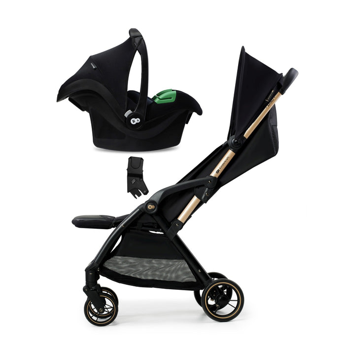 Adaptori Cărucior Kinderkraft Apino