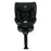 Scaun Auto Migo Legend, 40-150 cm, Black