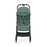 Cărucior Sport Kinderkraft Indy2, Sea Green