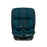 Scaun Auto I-Size, 76-150 cm, Kinderkraft Oneto 3, Isofix, Harbor Blue