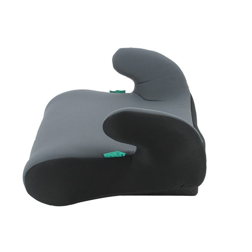 Înălțător Auto Nania, Alphix 126, Isofix, 126-150 cm, Access Grey