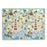 Saltea Educativa Kinderkraft Xpe Matty 2