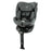 Scaun Auto Migo Legend, 40-150 cm, Grey