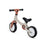 Bicicletă de Echilibru Kinderkraft Tove, Desert Beige