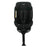 Scaun Auto Nania Spirit, 40-150 cm, Black