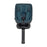 Scaun Auto Kinderkraft I-Guard I-Size 40-105 cm, Blue