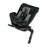 Scaun Nado O12, 40-145 cm, Black