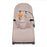 Balansoar Kinderkraft Mimi, Beige