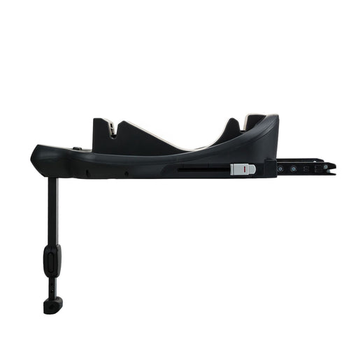 Bază Isofix Scoică Kinderkraft Mink FX 2