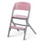 Scaun de Masă Kinderkraft Livy, Pink