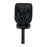 Scaun Auto Kinderkraft I-Guard I-Size 40-105 cm, Black