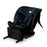 Scaun Auto Kinderkraft I-Grow I-Size 40-150 cm, Black
