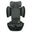 Scaun Nado O10, Black Stone