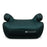 Înălțător Auto Kinderkraft Boost, I-Size 135-150 cm, Green