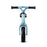 Bicicletă de Echilibru Kinderkraft Tove, Summer Mint