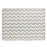 Saltea Educativa Kinderkraft Xpe Matty 2