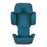 Scaun Auto Kinderkraft Xpand 2 I-Size 100-150 cm, Harbour Blue