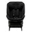 Scaun Auto Kinderkraft Xpedition 3 I-Size 40-150 cm, Black