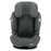 Scaun Nado O11, 100-150 cm, Grey