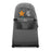 Balansoar Kinderkraft Mimi, Grey