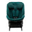 Scaun Auto Kinderkraft Xpedition 3 I-Size 40-150 cm, Green