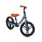 Bicicletă fără Pedale, Kinderkraft - 2Way Next, Portocaliu, 12Inch, Blue Sky