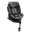 Scaun Auto Kinderkraft Xrider 2 I-Size 40-150 cm Grey