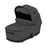 Cărucior Kinderkraft Yoxi 2In1, Moonlight Grey