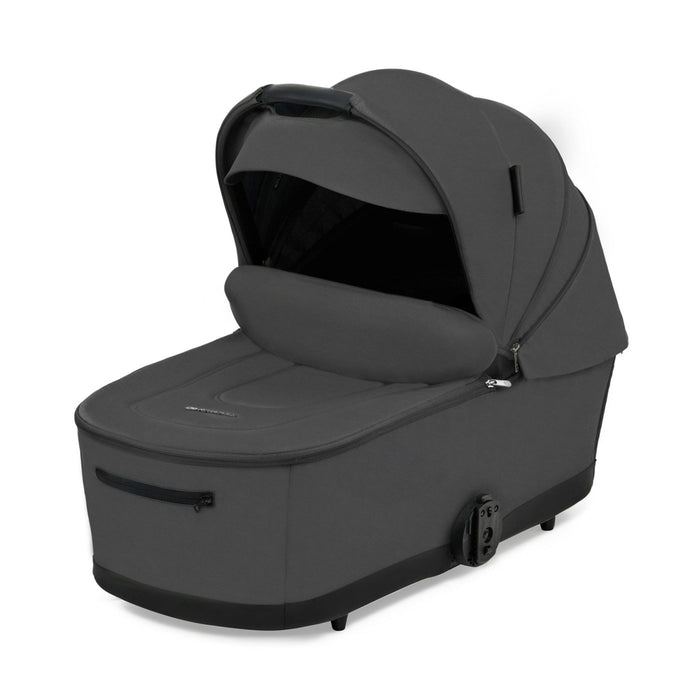 Cărucior Kinderkraft Yoxi 2In1, Moonlight Grey