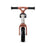 Bicicletă de Echilibru Kinderkraft Tove, Desert Beige