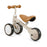 Bicicletă Echilibru Kinderkraft Cutie Light Beige