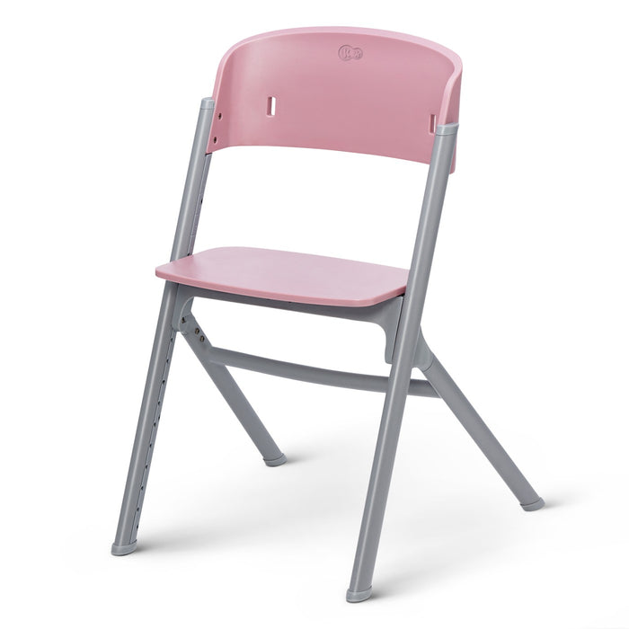 Scaun de Masă Kinderkraft Livy, Pink