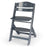 Scaun de Masă Kinderkraft Enock, 3 in 1, Grey