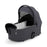 Cărucior Multifunctional 2In1 Kinderkraft Nea Dark Grey