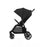 Cărucior Sport Kinderkraft Route, Black