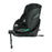 Scaun Auto Migo Legend, 40-150 cm, Black