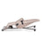 Balansoar Kinderkraft Mimi, Beige
