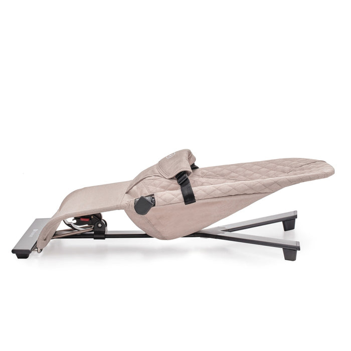 Balansoar Kinderkraft Mimi, Beige