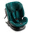 Scaun Auto Kinderkraft Xpedition 3 I-Size 40-150 cm, Green