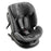 Scaun Auto Kinderkraft Xpedition 3 I-Size 40-150 cm, Grey