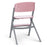 Scaun de Masă Kinderkraft Livy, Pink