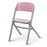 Scaun de Masă Kinderkraft Livy, Pink + Leagăn Calmee Pink