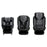 Scaun Auto Kinderkraft Xpedition 2 I-Size 40-150 cm, Black