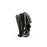 Cărucior Sport Kinderkraft Nubi 2, Mystic Green
